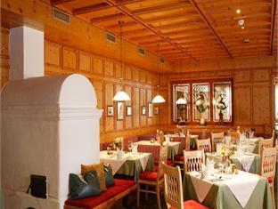 ホテル レオンハルト 写真