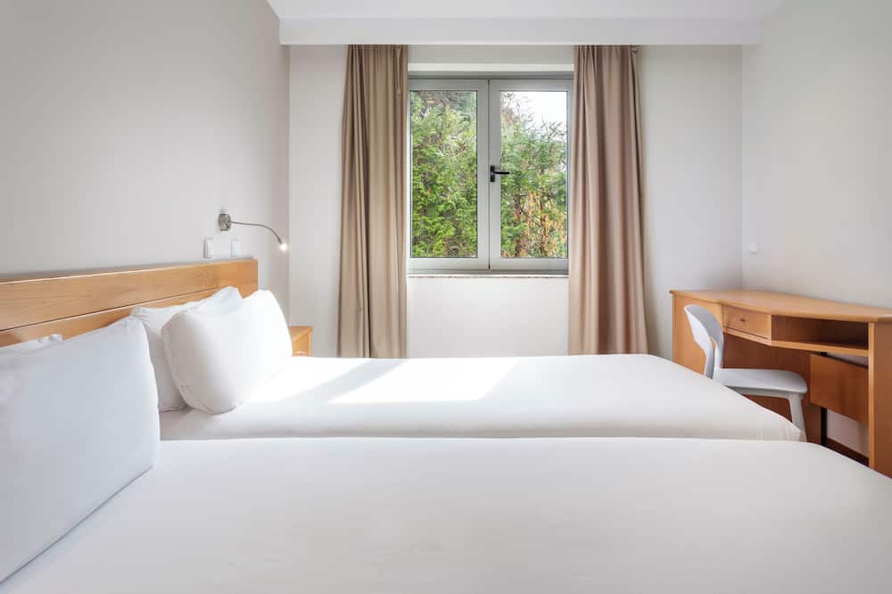 B&B HOTEL Braga Lamacaes 写真