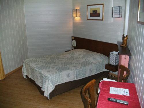 Hotel Restaurant De La Poste 写真