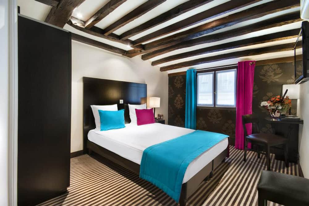 パックス オペラ ホテル 写真