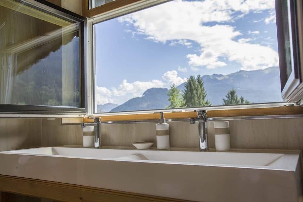 Chalet Garni Hotel Zimmermann 写真