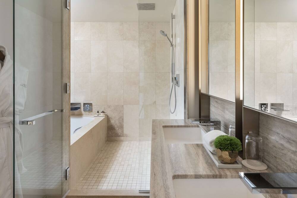 パークハイアット シカゴ 写真