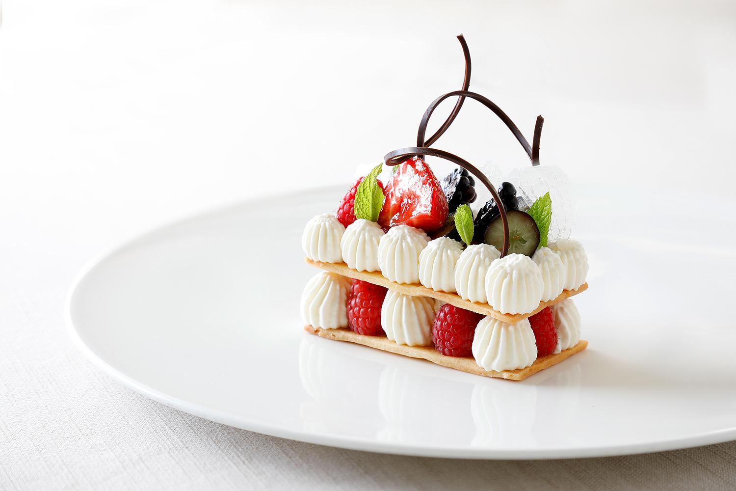 Cortina d'Ampezzo 写真