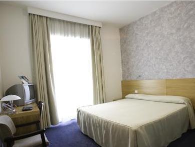 Sea Lion Hotel 写真