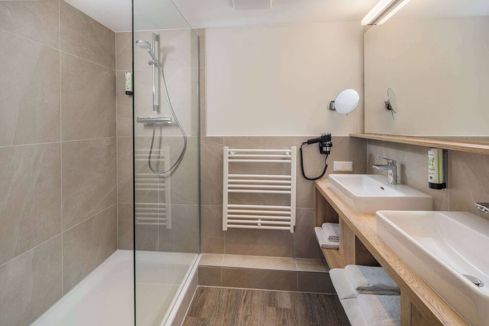 ベスト ウェスタン ホテル ミュンヘン エアポート 写真