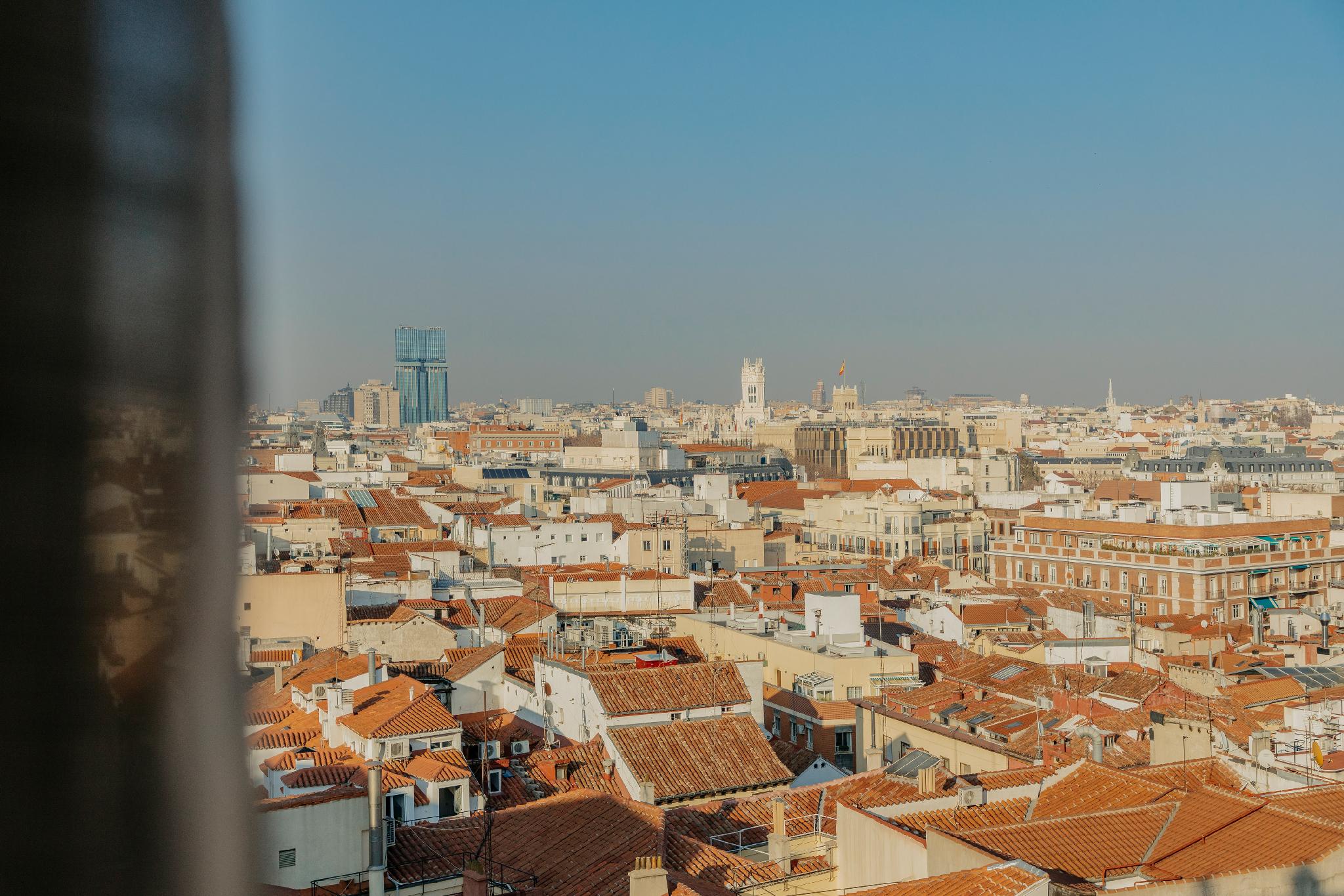 カサ デ ラス アルテス メンバー オブ メリア コレクション 写真