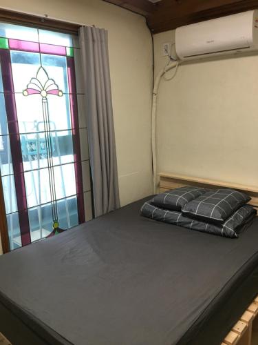 ファミリー ハウス ホンデ 写真