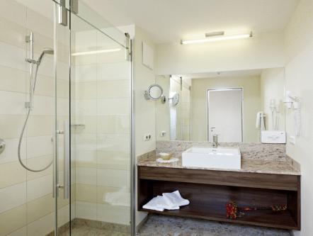 Hotel Steiger 写真