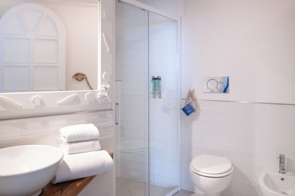 Residence Le Terrazze 写真