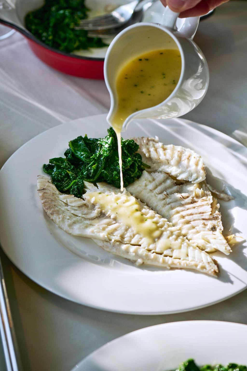 Chateau Gutsch 写真