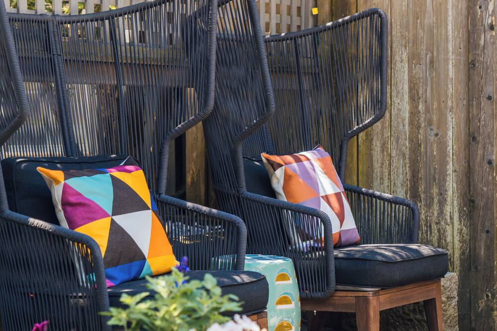 Carpe Diem Guesthouse & Spa 写真