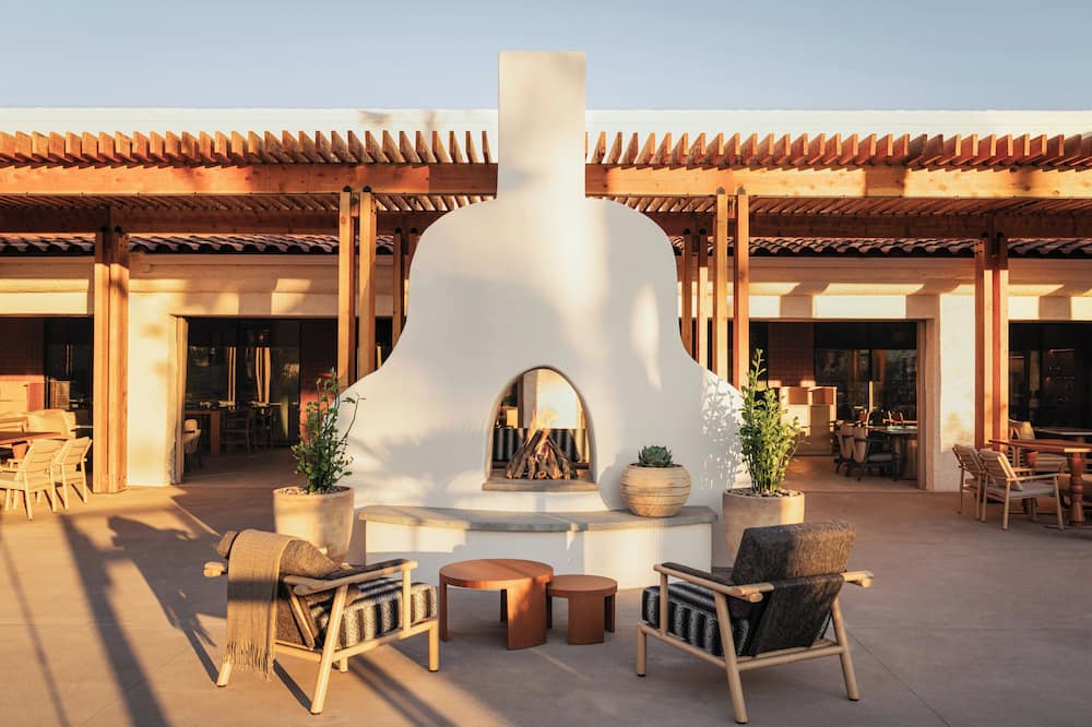 Kimpton Miralina Resort and Villas by IHG 写真