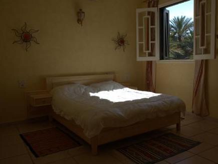 レジデンス ルード 写真