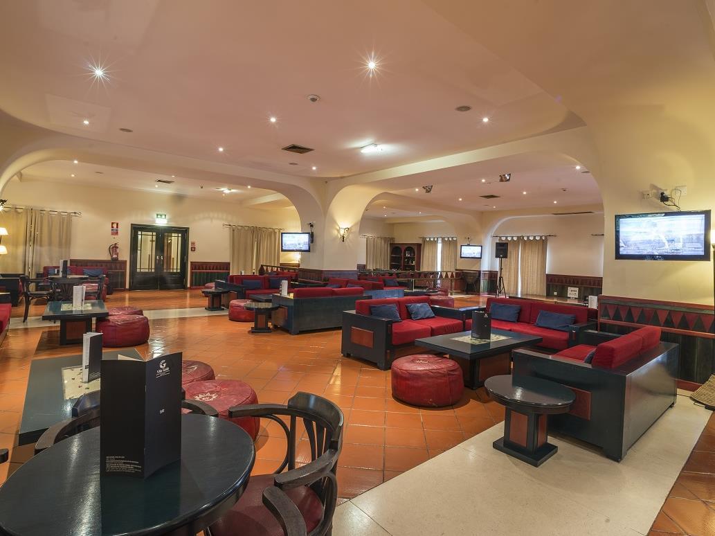 ヴィラ ガレ ホテル 写真