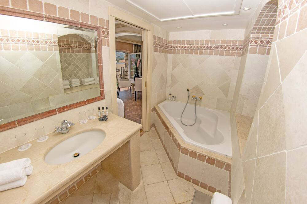 Hotel l Abbaye 写真