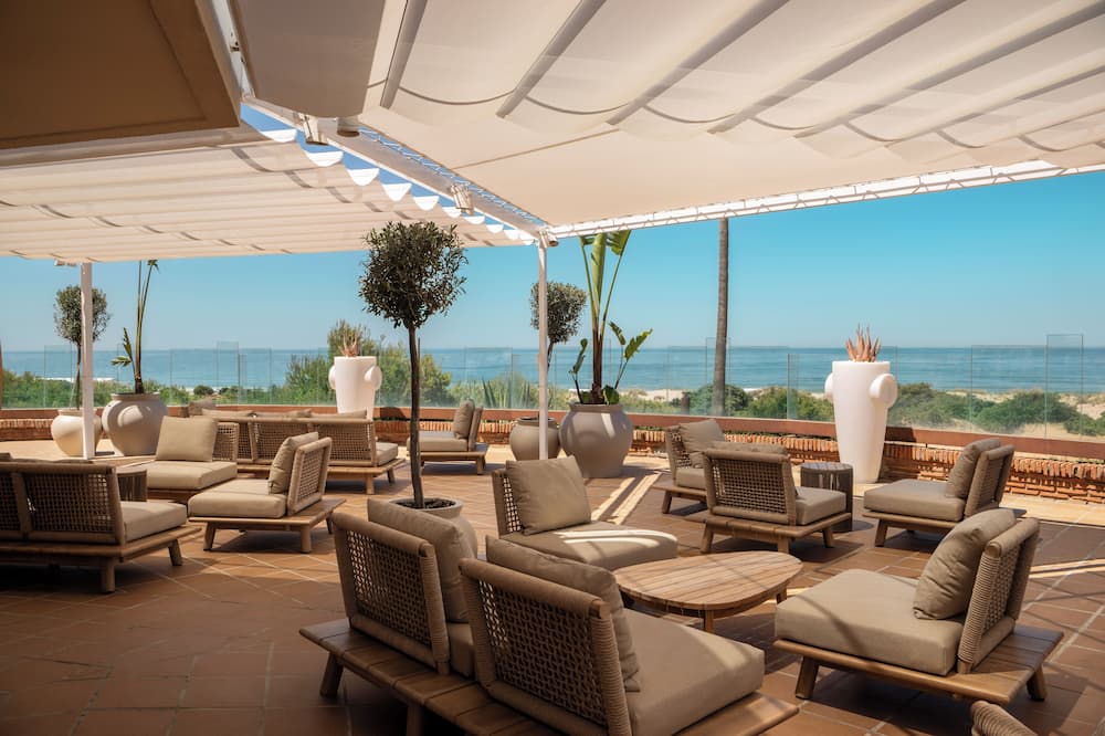 Iberostar Waves Royal Andalus 写真