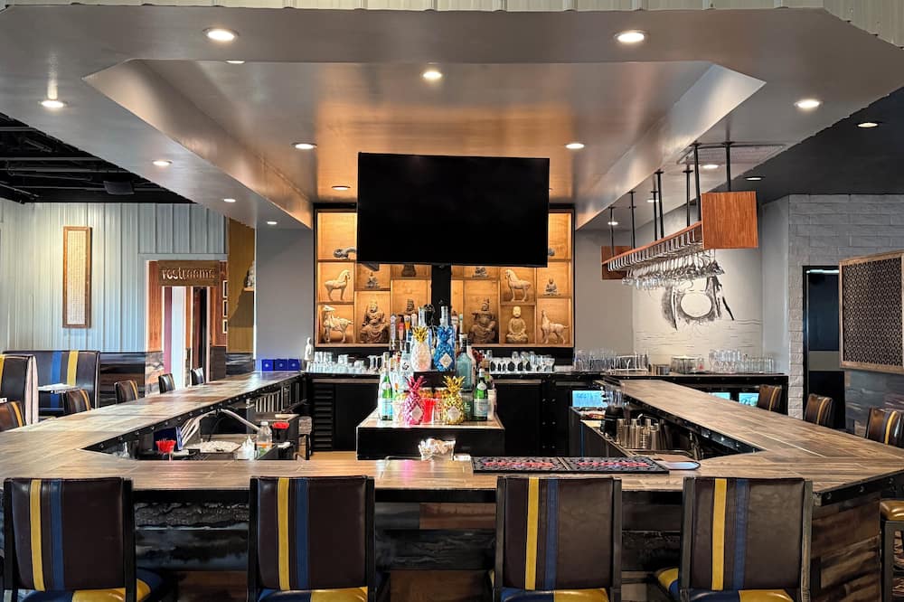 Holiday Inn South Plainfield-Piscataway By IHG 写真