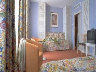 ウェルカム ホテル 写真