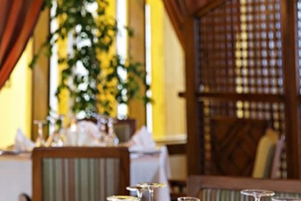 The Three Corners Fayrouz Plaza Beach Resort 写真