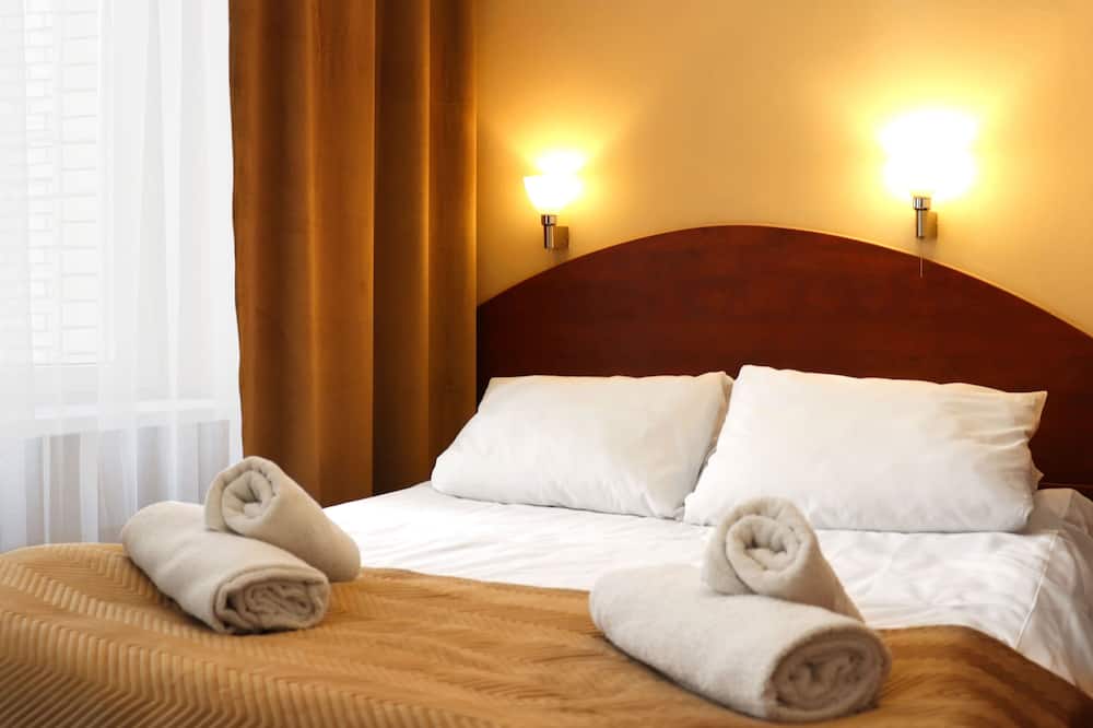 HOTEL LOTHUS 写真