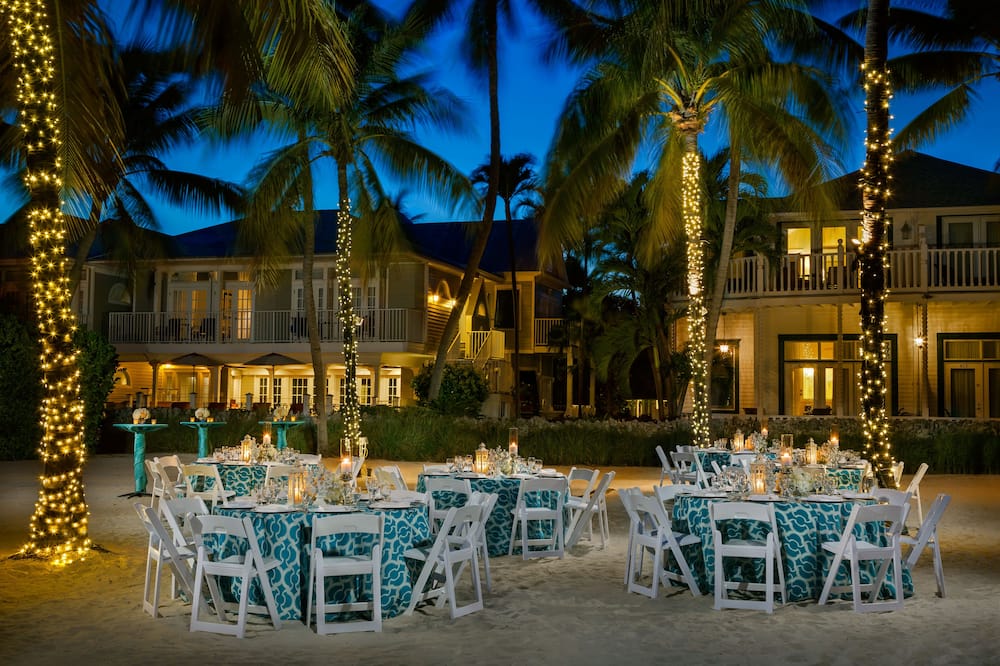 Southernmost Beach Resort & Guesthouses 写真