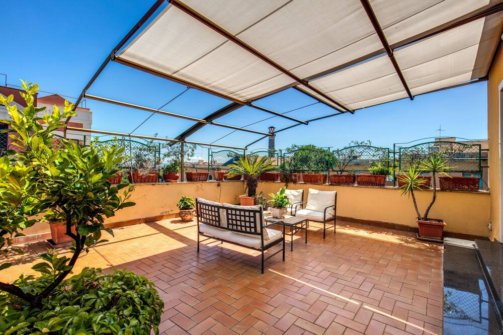 アストリア パレス 写真