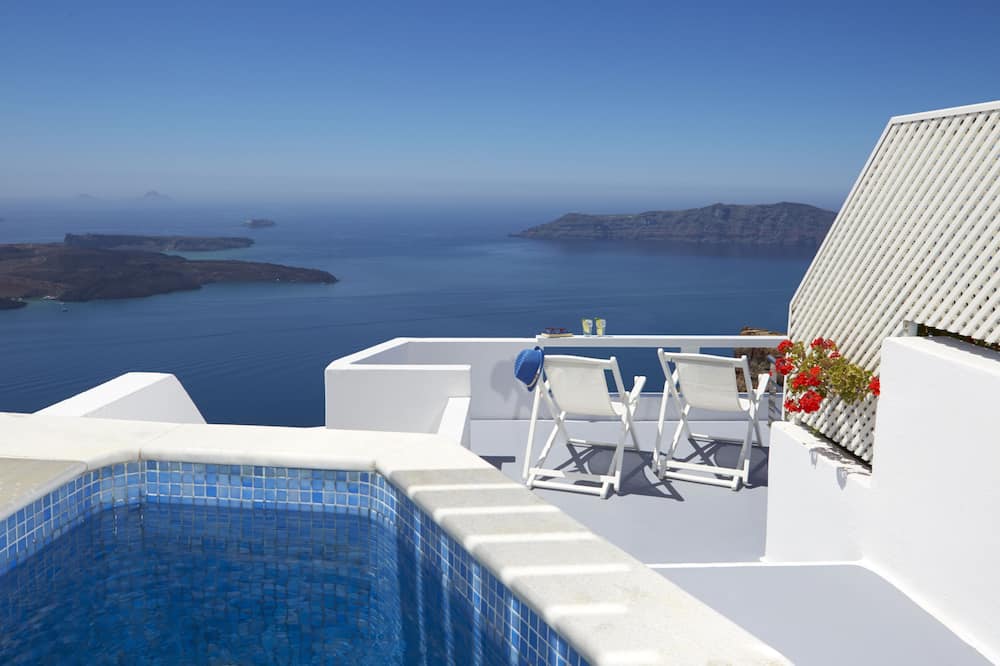 ホワイトデック ホテル 写真