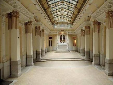 マーベリック ダウンタウン 写真