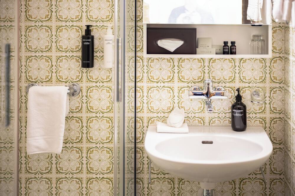 Hotel Jungfraublick 写真