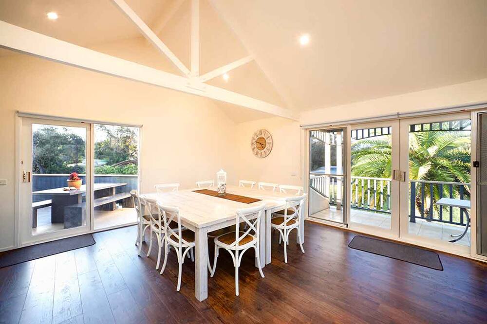 Boathouse Resort Studios and Suites 写真