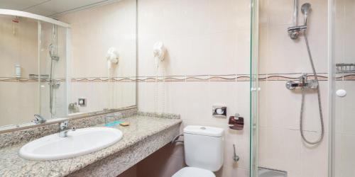 Marko Polo Maradiso Hotel by Aminess 写真