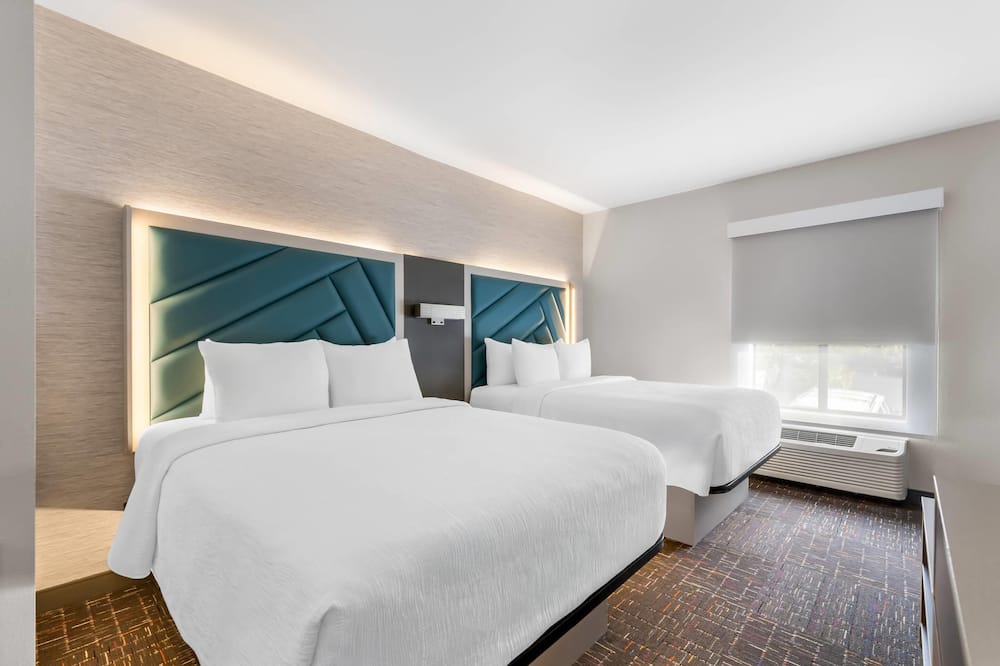 Brentwood Suites Nashville, an Ascend Collection Hotel 写真