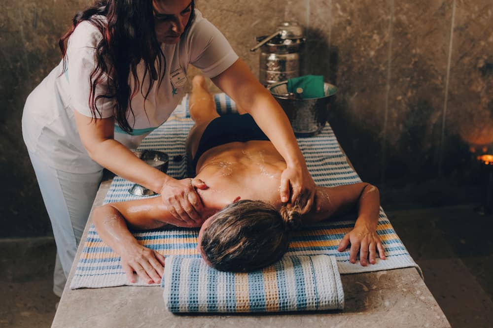 イベロスターセレクション エオリア ヂェルバ 写真