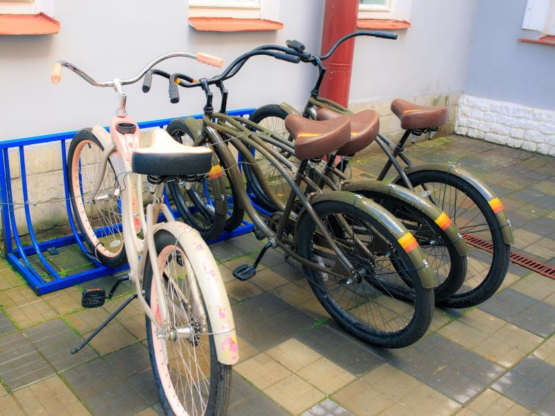 マチソフ ドーミク 写真