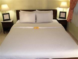 プリ ブンガ イン 写真