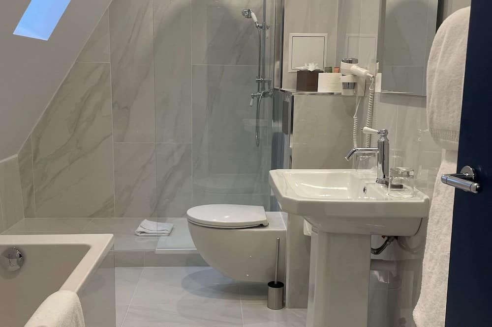 ロテル ペルゴレージ 写真