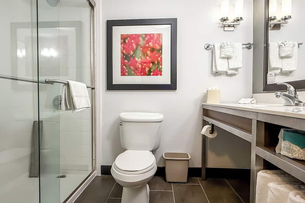 Hilton Garden Inn Gilroy 写真