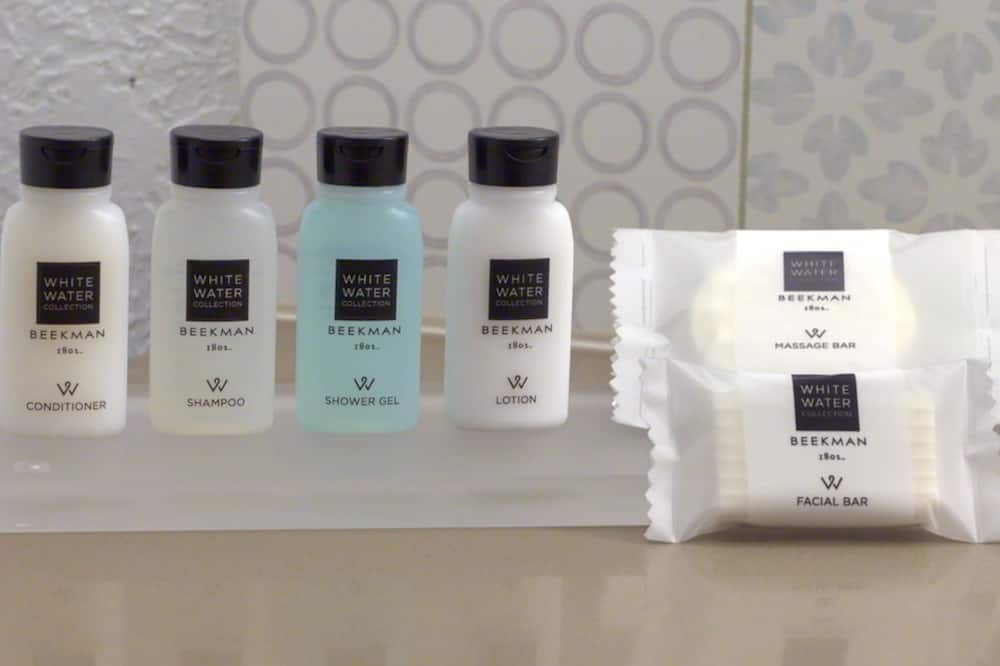 カントリー イン & スイーツ バイ ラディソン ロチェスター ミネソタ 写真