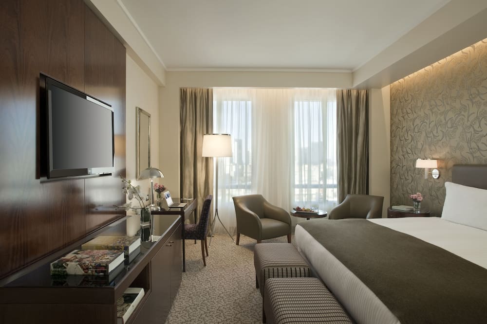 アルべアル アート ホテル 写真