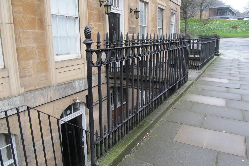 ランタン ゲストハウス 写真