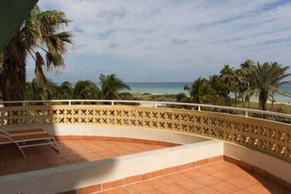 Broadmore Miami Beach 写真