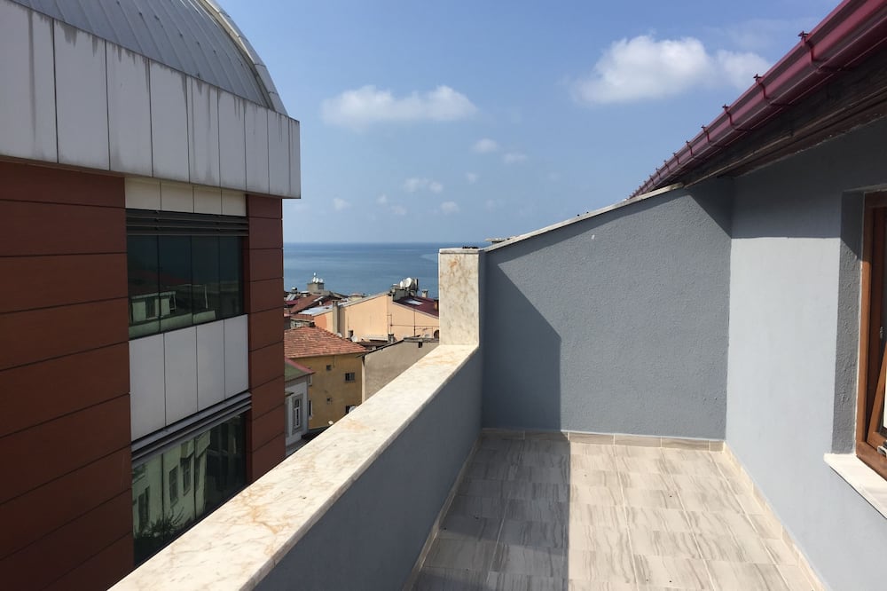 Karayel Hotel 写真