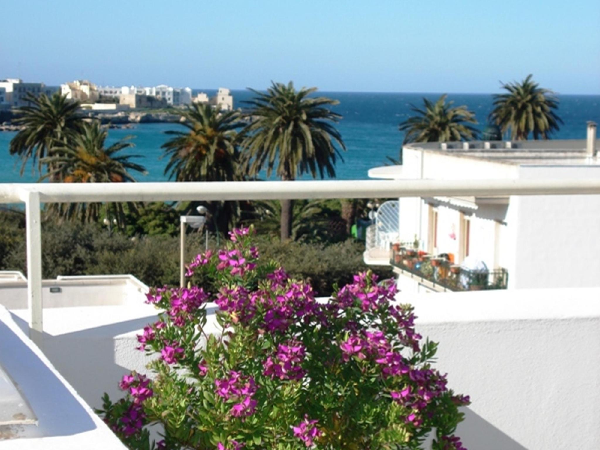 Hotel Albània 写真