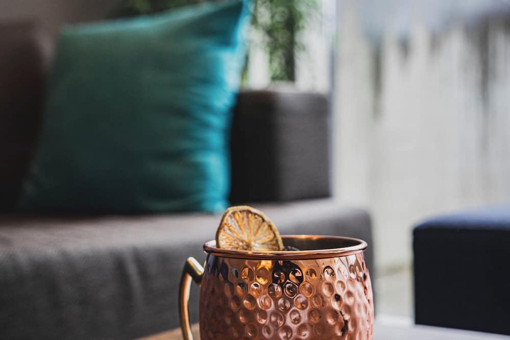 ストーム ホテル バイ キーホテルズ 写真