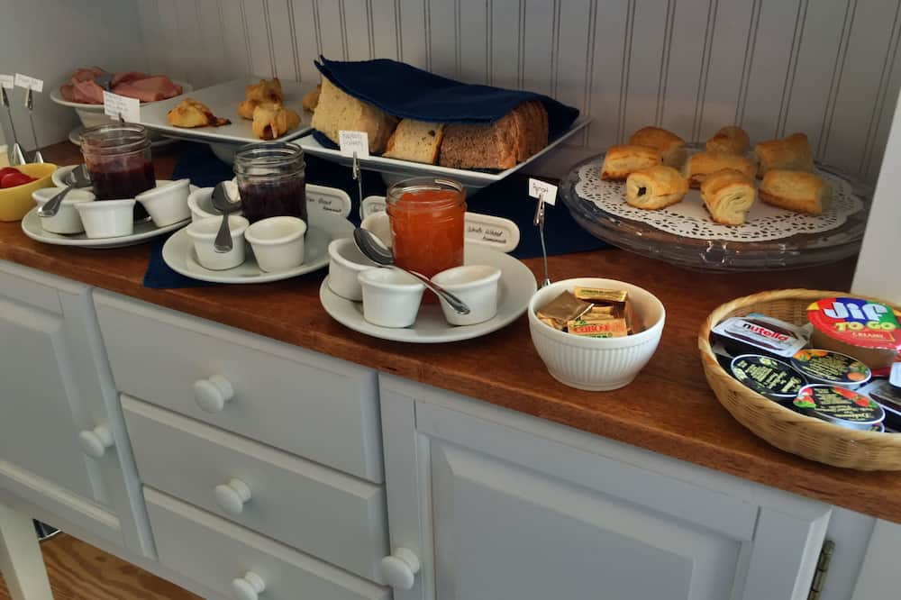 ベンチマーク イン 写真