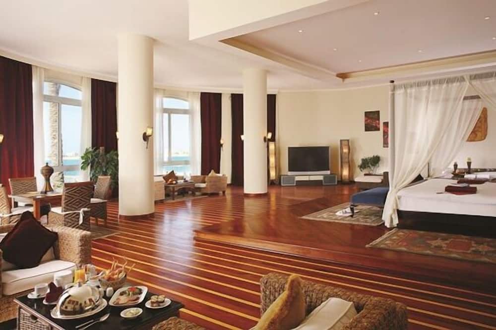 Porto Marina Resort & Spa 写真