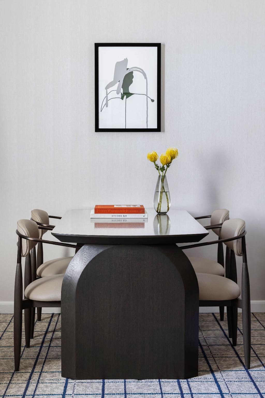 キンプトン ホテル モナコ ソルト レイク シティ バイ IHG 写真