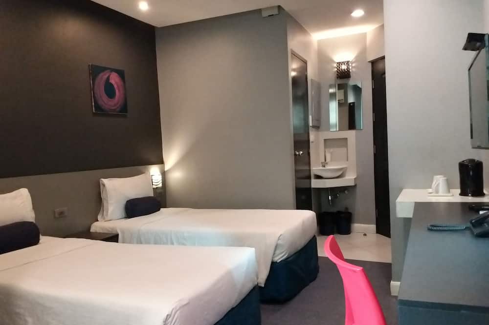 リーズ イン マラーテ 写真