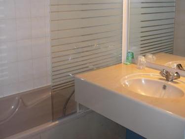 Hôtel Restaurant Le Teinchurier 写真