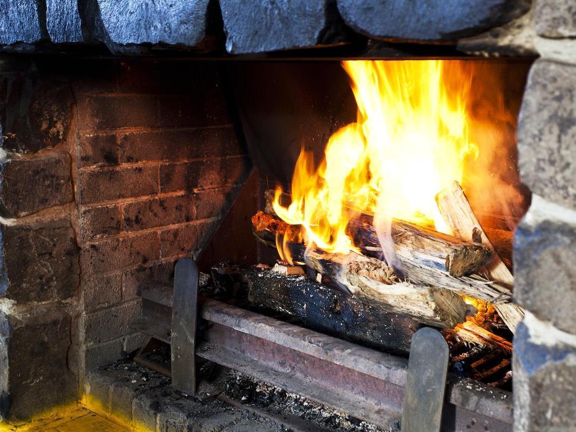 ディスカバリー パークス - クレイドル マウンテン 写真